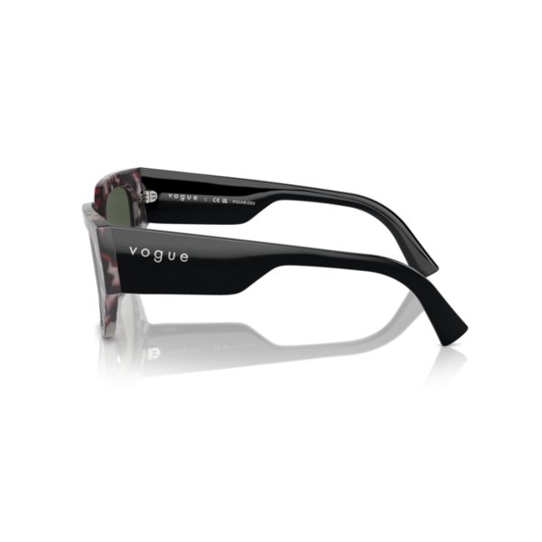 VOGUE MOD. 5409S 52 18