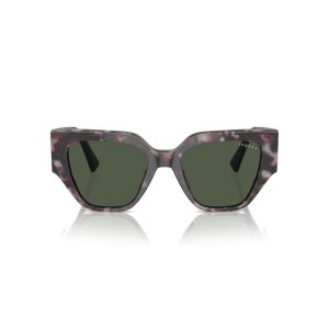 VOGUE MOD. 5409S 52 18 - immagine 3