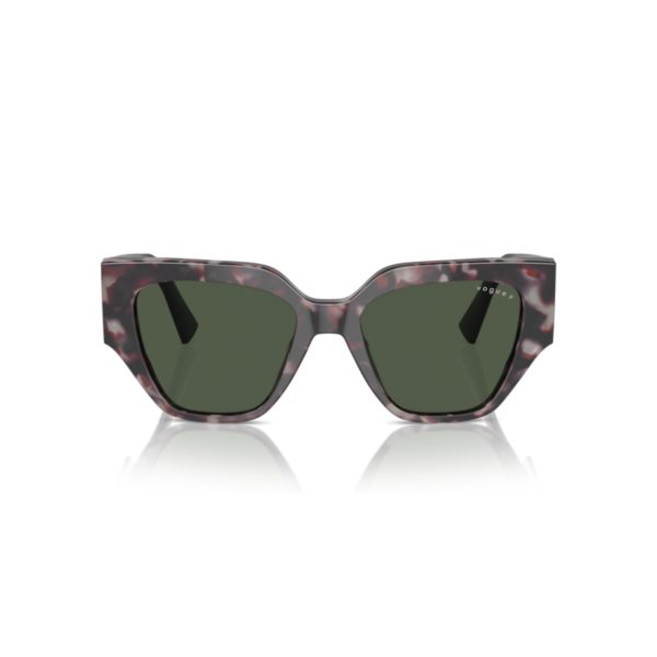 VOGUE MOD. 5409S 52 18