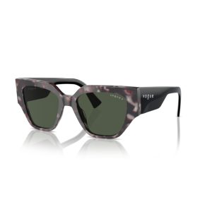 VOGUE MOD. 5409S 52 18