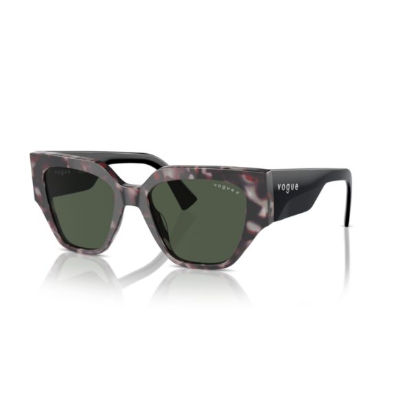 VOGUE MOD. 5409S 52 18