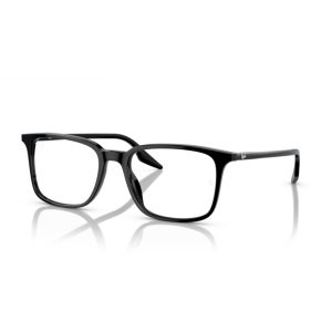 RAY BAN OPTICAL MOD. 5421 - immagine 4