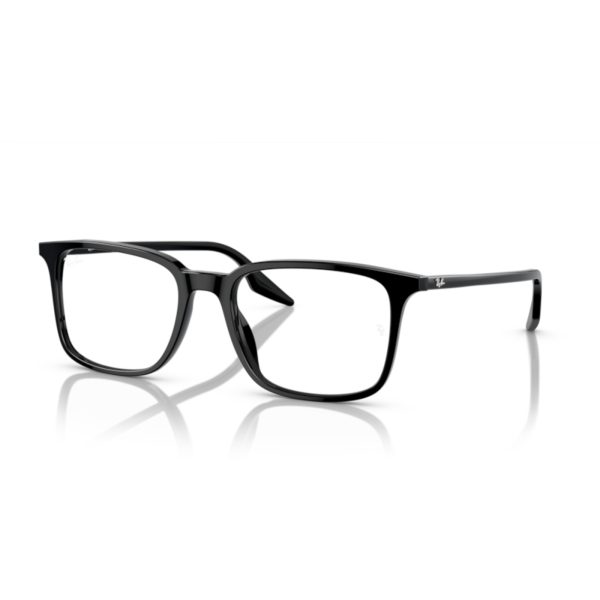 RAY BAN OPTICAL MOD. 5421