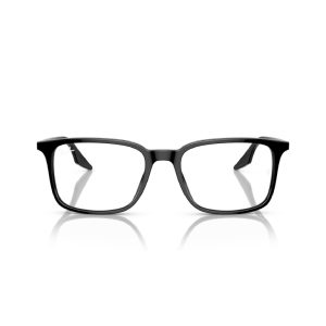 RAY BAN OPTICAL MOD. 5421 - immagine 5