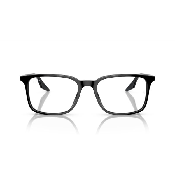 RAY BAN OPTICAL MOD. 5421
