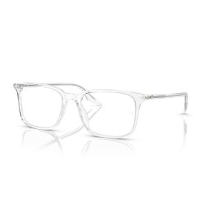 RAY BAN OPTICAL MOD. 5421