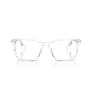 RAY BAN OPTICAL MOD. 5421 - immagine 6
