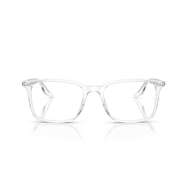 RAY BAN OPTICAL MOD. 5421