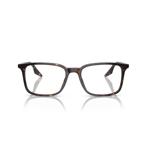 RAY BAN OPTICAL MOD. 5421