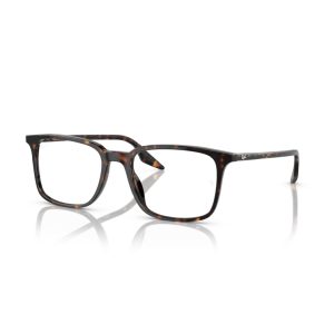 RAY BAN OPTICAL MOD. 5421 - immagine 3