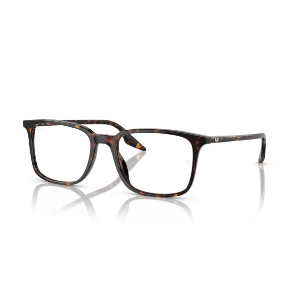 RAY BAN OPTICAL MOD. 5421