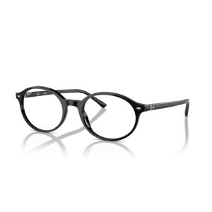 RAY BAN OPTICAL MOD. 5429