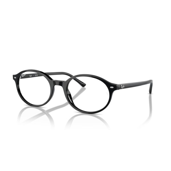 RAY BAN OPTICAL MOD. 5429