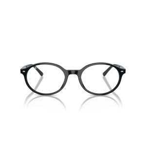 RAY BAN OPTICAL MOD. 5429 - immagine 2
