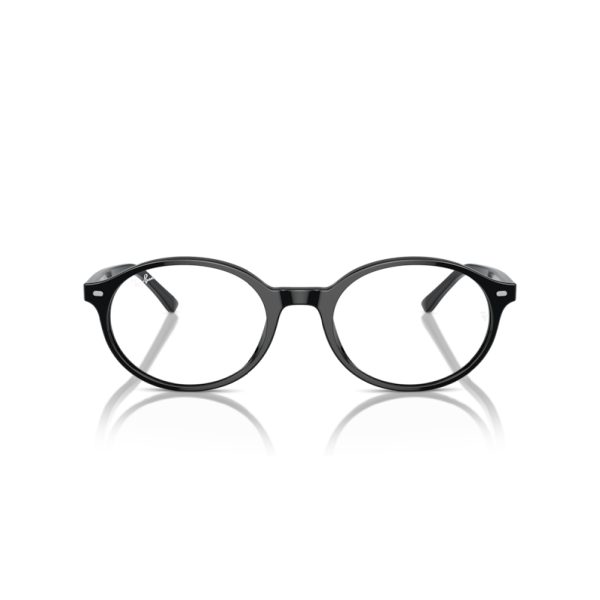 RAY BAN OPTICAL MOD. 5429