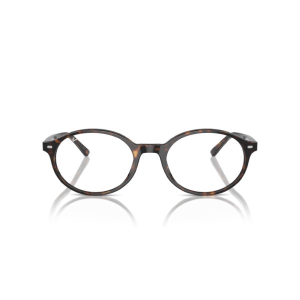 RAY BAN OPTICAL MOD. 5429