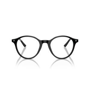 RAY BAN OPTICAL MOD. 5430 49 21 - immagine 2