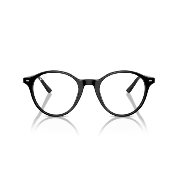 RAY BAN OPTICAL MOD. 5430 49 21