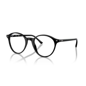 RAY BAN OPTICAL MOD. 5430 49 21