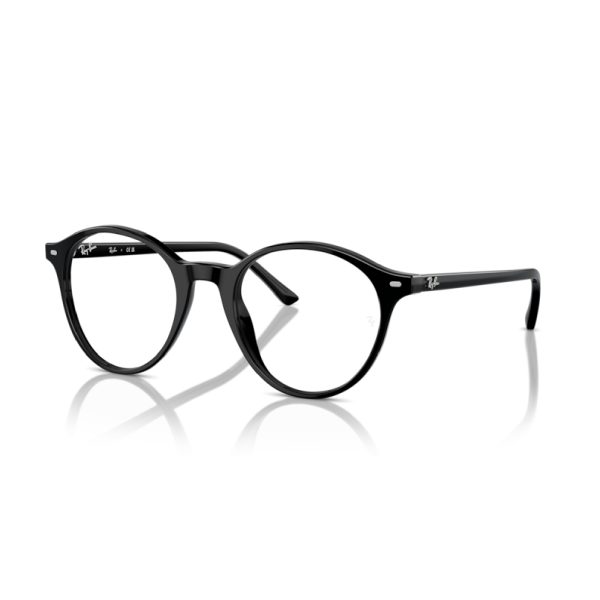 RAY BAN OPTICAL MOD. 5430 49 21