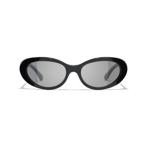 CHANEL MOD. 5515 - immagine 2