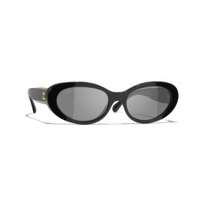 CHANEL MOD. 5515 - immagine 8