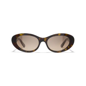 CHANEL MOD. 5515 - immagine 7