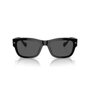 VOGUE MOD. 5530S 55 20 - immagine 3