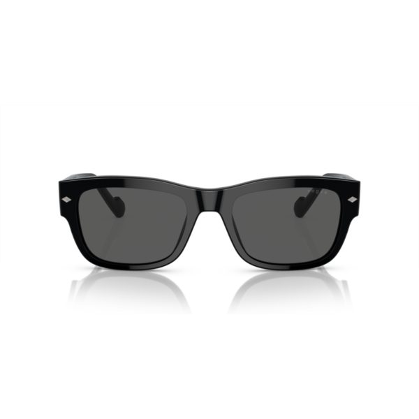 VOGUE MOD. 5530S 55 20