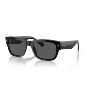 VOGUE MOD. 5530S 55 20