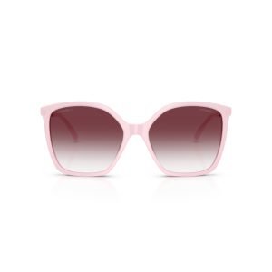 CHANEL MOD. 5546Q 57 17 - immagine 3
