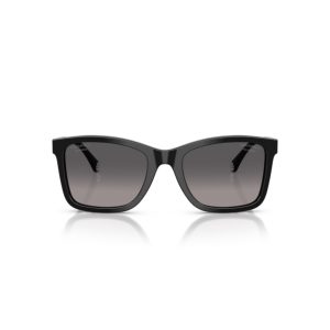 CHANEL MOD. 5551U 56 20 - immagine 3