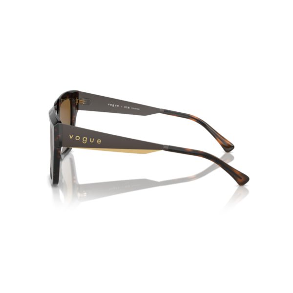 VOGUE MOD. 5553S
