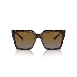 VOGUE MOD. 5553S - immagine 2