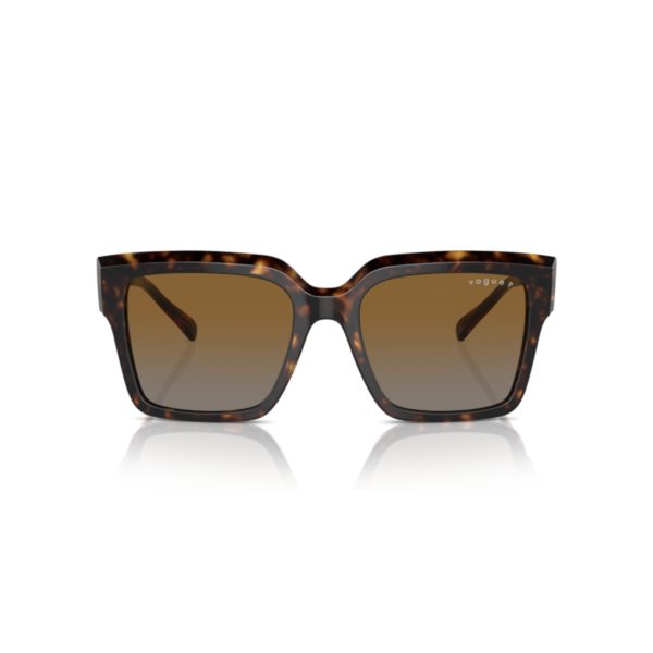 VOGUE MOD. 5553S
