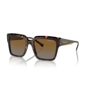 VOGUE MOD. 5553S