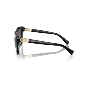 VOGUE MOD. 5575SB 55 18 - immagine 2