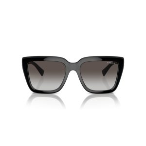 VOGUE MOD. 5575SB 55 18 - immagine 3