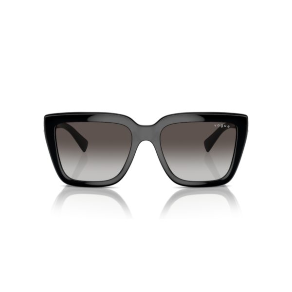 VOGUE MOD. 5575SB 55 18