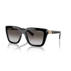 VOGUE MOD. 5575SB 55 18