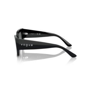 VOGUE MOD. 5583S - immagine 6
