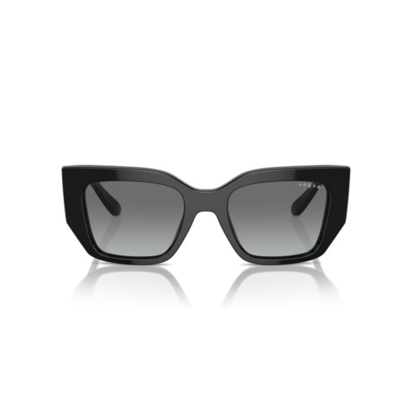 VOGUE MOD. 5583S
