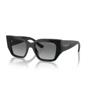 VOGUE MOD. 5583S
