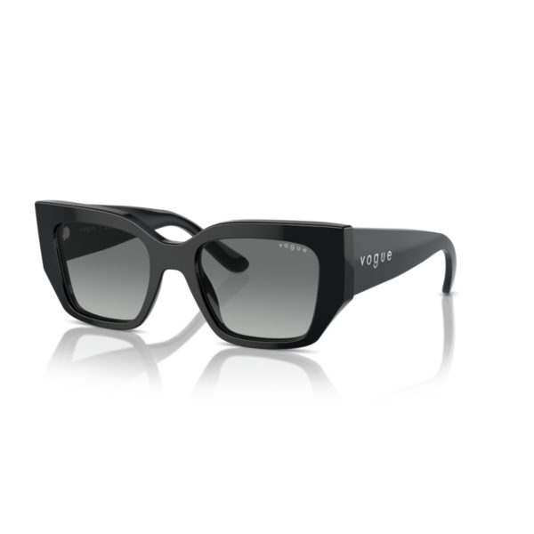 VOGUE MOD. 5583S