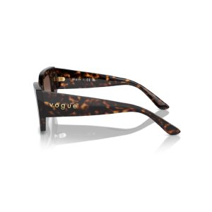 VOGUE MOD. 5583S - immagine 2
