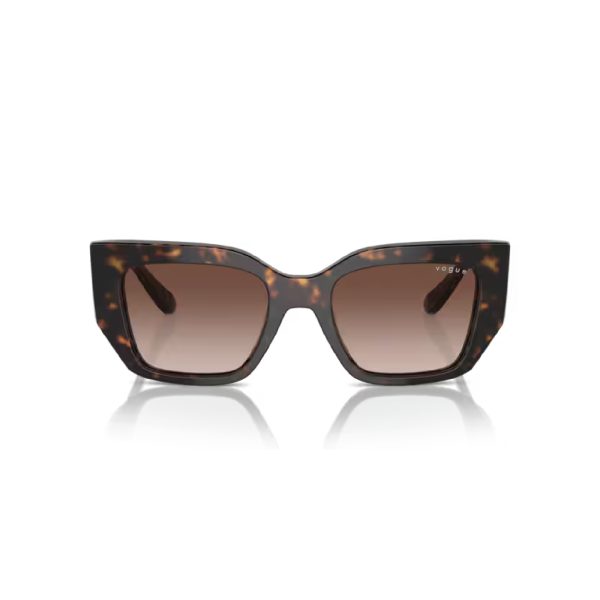 VOGUE MOD. 5583S