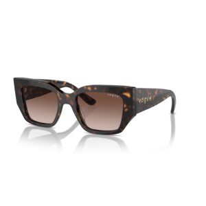 VOGUE MOD. 5583S - immagine 4