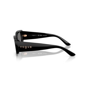 VOGUE MOD. 5642SU 55 15 - immagine 2