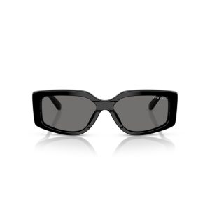 VOGUE MOD. 5642SU 55 15 - immagine 3