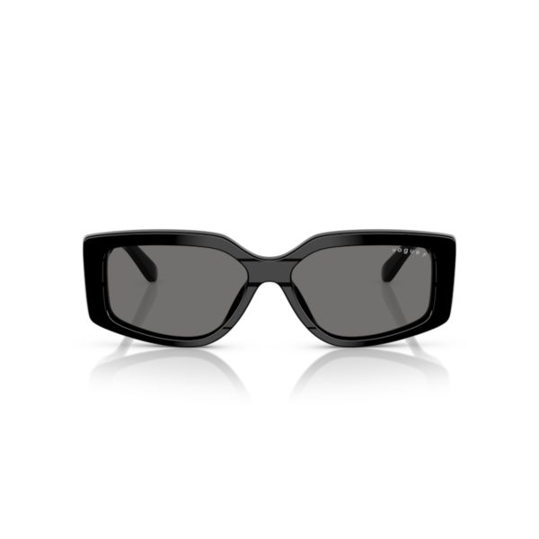 VOGUE MOD. 5642SU 55 15